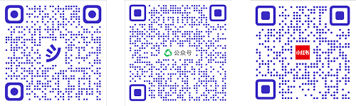 QR