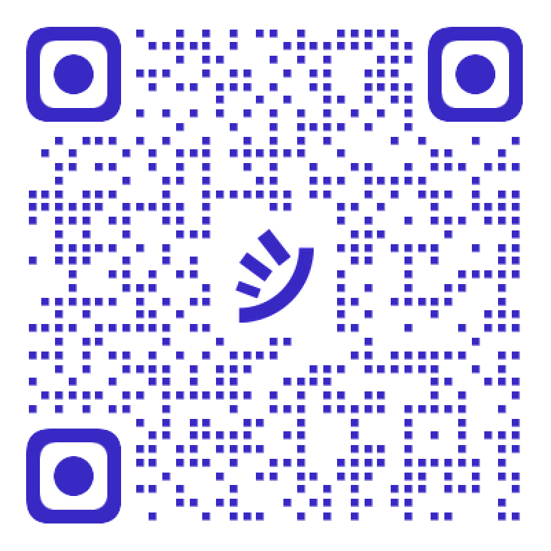 创始人微信